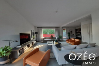 Ma-Cabane - Vente Maison Cuers, 96 m²