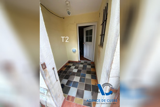 Ma-Cabane - Vente Maison CUERS, 128 m²