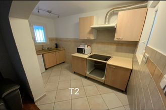 Ma-Cabane - Vente Maison CUERS, 128 m²