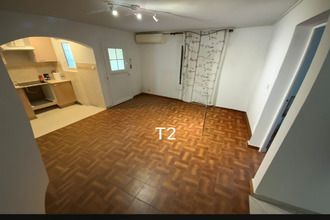 Ma-Cabane - Vente Maison CUERS, 128 m²