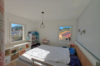 Ma-Cabane - Vente Maison CUERS, 142 m²