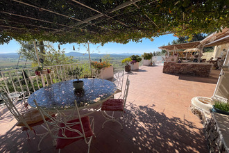 Ma-Cabane - Vente Maison CUERS, 174 m²