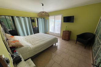 Ma-Cabane - Vente Maison CUERS, 174 m²