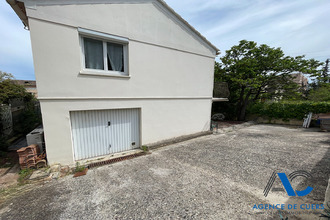 Ma-Cabane - Vente Maison CUERS, 119 m²
