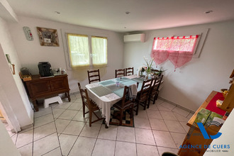 Ma-Cabane - Vente Maison CUERS, 119 m²