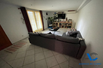 Ma-Cabane - Vente Maison CUERS, 119 m²