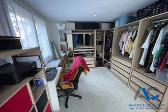 Ma-Cabane - Vente Maison CUERS, 119 m²