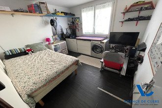 Ma-Cabane - Vente Maison CUERS, 119 m²