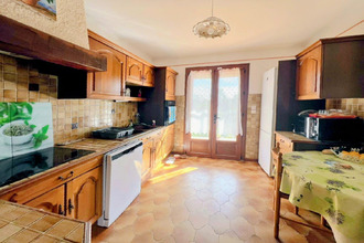 Ma-Cabane - Vente Maison Cuers, 182 m²