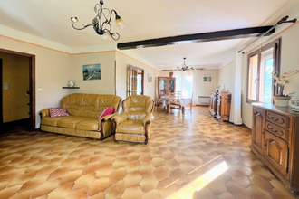 Ma-Cabane - Vente Maison Cuers, 182 m²