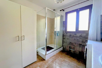Ma-Cabane - Vente Maison Cuers, 182 m²