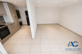 Ma-Cabane - Vente Maison CUERS, 116 m²