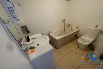Ma-Cabane - Vente Maison CUERS, 116 m²