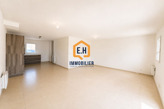 Ma-Cabane - Vente Maison Cuers, 83 m²