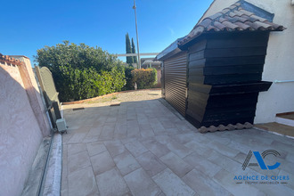 Ma-Cabane - Vente Maison CUERS, 80 m²