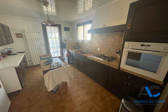Ma-Cabane - Vente Maison CUERS, 80 m²