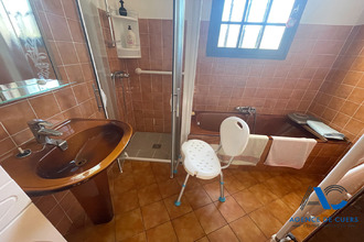 Ma-Cabane - Vente Maison CUERS, 80 m²