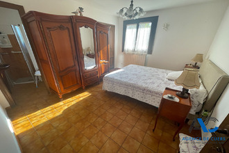 Ma-Cabane - Vente Maison CUERS, 80 m²