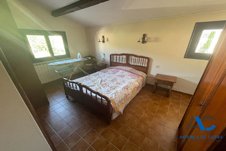 Ma-Cabane - Vente Maison CUERS, 80 m²