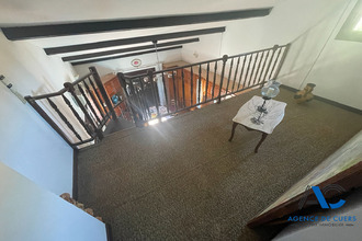 Ma-Cabane - Vente Maison CUERS, 80 m²