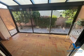 Ma-Cabane - Vente Maison CUERS, 80 m²