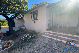 Ma-Cabane - Vente Maison CUERS, 80 m²