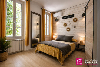 Ma-Cabane - Vente Maison CUERS, 211 m²