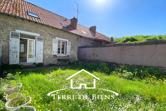 Vente Maison 02880, Cuffies France