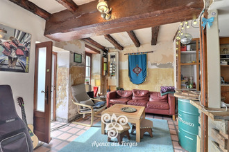 Ma-Cabane - Vente Maison CUGAND, 114 m²