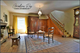 Ma-Cabane - Vente Maison Cugand, 225 m²