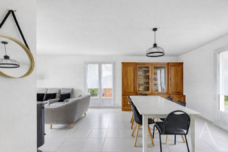 Ma-Cabane - Vente Maison CUGAND, 121 m²