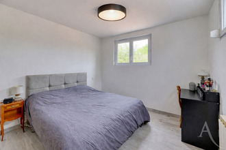 Ma-Cabane - Vente Maison CUGAND, 121 m²