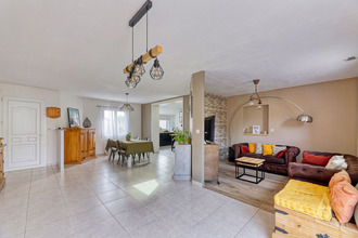Ma-Cabane - Vente Maison CUGAND, 145 m²