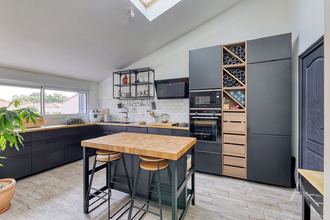 Ma-Cabane - Vente Maison CUGAND, 145 m²