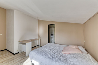 Ma-Cabane - Vente Maison CUGAND, 145 m²