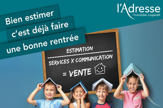 Ma-Cabane - Vente Maison CUGAND, 145 m²