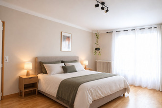 Ma-Cabane - Vente Maison Cugand, 133 m²