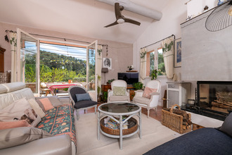 Ma-Cabane - Vente Maison CUGES-LES-PINS, 180 m²