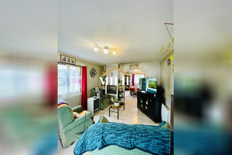 Ma-Cabane - Vente Maison Cuges-les-Pins, 137 m²