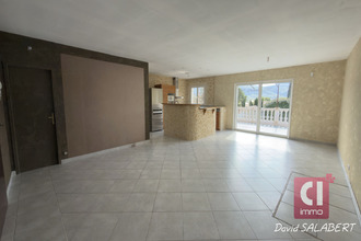 Ma-Cabane - Vente Maison CUGES-LES-PINS, 163 m²