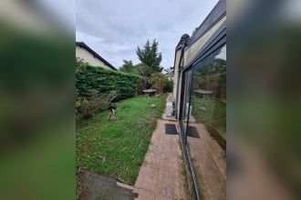 Ma-Cabane - Vente Maison Cugnaux, 120 m²