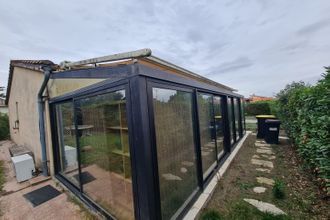 Ma-Cabane - Vente Maison Cugnaux, 120 m²