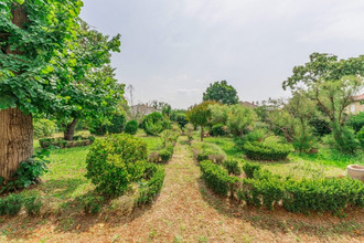 Ma-Cabane - Vente Maison Cugnaux, 258 m²