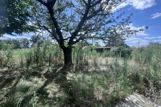 Ma-Cabane - Vente Maison CUGNAUX, 185 m²