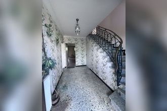 Ma-Cabane - Vente Maison CUGNAUX, 185 m²