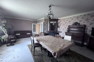 Ma-Cabane - Vente Maison CUGNAUX, 185 m²