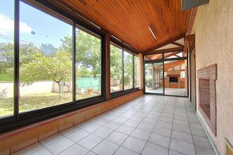 Ma-Cabane - Vente Maison CUGNAUX, 120 m²