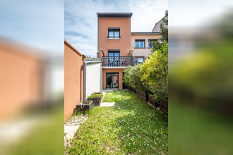 Vente Maison 31270, CUGNAUX France