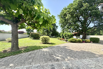 Ma-Cabane - Vente Maison Cugnaux, 136 m²