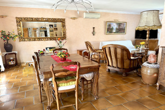 Ma-Cabane - Vente Maison Cugnaux, 136 m²